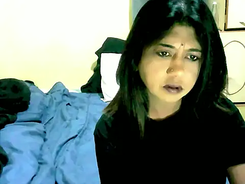 Snapshot of IndianPleasures21 chatting on 1, 5, 2026 IndianPleasures21 online show from 1, 5, 2026