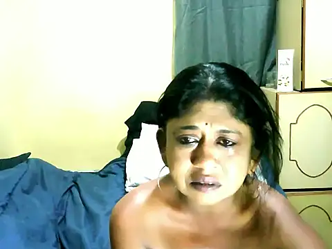 Snapshot of IndianPleasures21 chatting on 2, 5, 2026 IndianPleasures21 online show from 2, 5, 2026