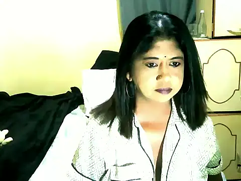 Snapshot of IndianPleasures21 chatting on 11, 5, 2026 IndianPleasures21 online show from 11, 5, 2026