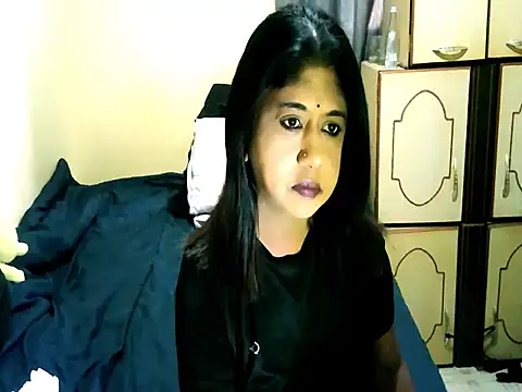 Snapshot of IndianPleasures21 chatting on 13, 5, 2026 IndianPleasures21 online show from 13, 5, 2026