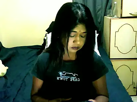 Snapshot of IndianPleasures21 chatting on 12, 5, 2026 IndianPleasures21 online show from 12, 5, 2026