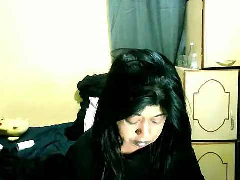 Snapshot of IndianPleasures21 chatting on 20, 5, 2026 IndianPleasures21 online show from 20, 5, 2026