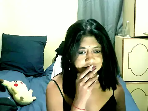 Snapshot of IndianPleasures21 chatting on 2, 5, 2026 IndianPleasures21 online show from 2, 5, 2026