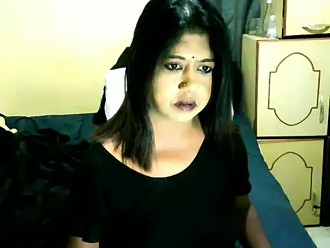 Snapshot of IndianPleasures21 chatting on 17, 5, 2026 IndianPleasures21 online show from 17, 5, 2026