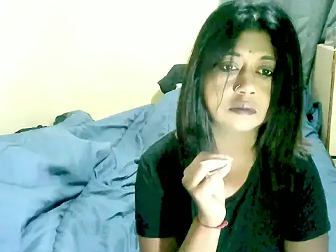 Snapshot of IndianPleasures21 chatting on 26, 4, 2026 IndianPleasures21 online show from 26, 4, 2026