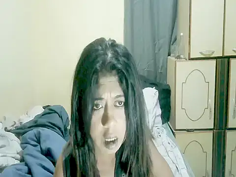 Snapshot of IndianPleasures21 chatting on 26, 4, 2026 IndianPleasures21 online show from 26, 4, 2026