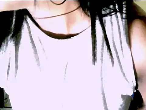 IndianPleasures21 online show from 28, 7, 2026