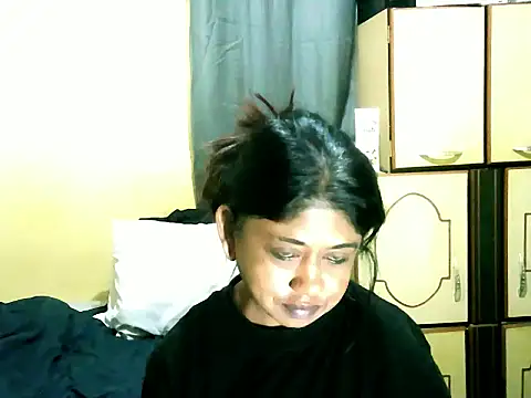 Snapshot of IndianPleasures21 chatting on 26, 5, 2026 IndianPleasures21 online show from 26, 5, 2026