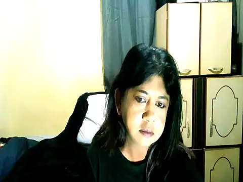 Snapshot of IndianPleasures21 chatting on 27, 5, 2026 IndianPleasures21 online show from 27, 5, 2026