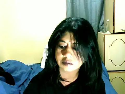 Snapshot of IndianPleasures21 chatting on 4, 5, 2026 IndianPleasures21 online show from 4, 5, 2026