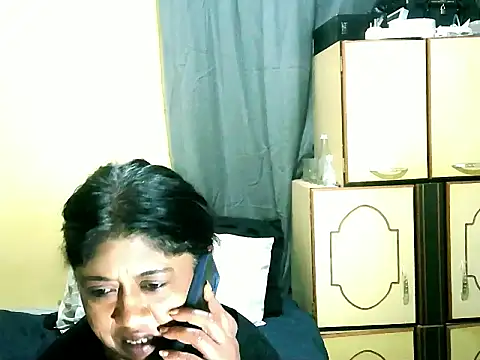 Snapshot of IndianPleasures21 chatting on 22, 5, 2026 IndianPleasures21 online show from 22, 5, 2026