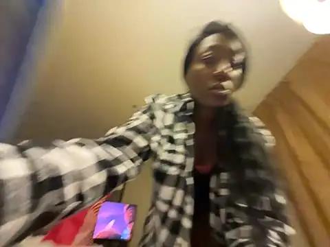 krissycream7 online show from 5, 4, 2026