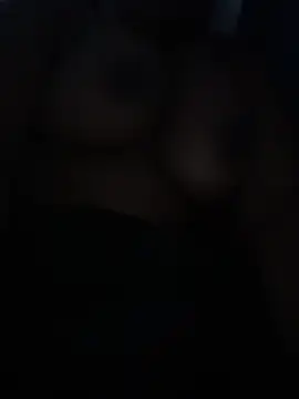 MadameXtasy online show from 27, 2, 2026