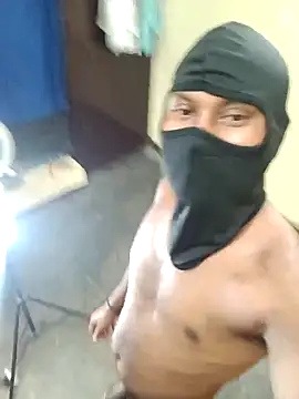 Sexy mahira01 online show from 6, 3, 2026