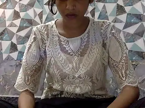 Top manigirl online show from 8, 3, 2026