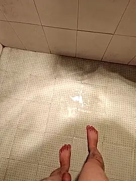 BotDamBigAss online show from 24, 2, 2026