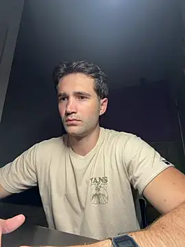Snapshot of dimitri25987 chatting on 10, 6, 2026 dimitri25987 online show from 10, 6, 2026