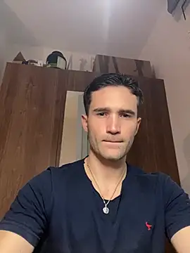 Snapshot of dimitri25987 chatting on 20, 2, 2026 dimitri25987 online show from 20, 2, 2026