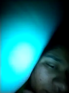 Naiv28 online show from 8, 3, 2026