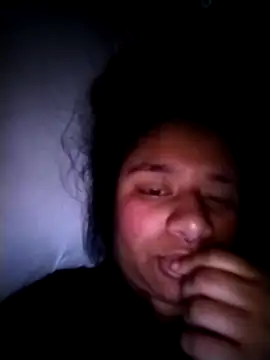 Naiv28 online show from 9, 3, 2026