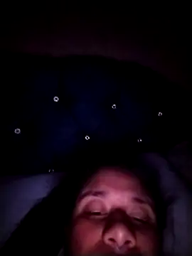 Naiv28 online show from 4, 3, 2026