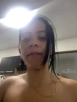 Issis2000 online show from 14, 7, 2026