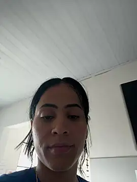 Issis2000 online show from 15, 7, 2026