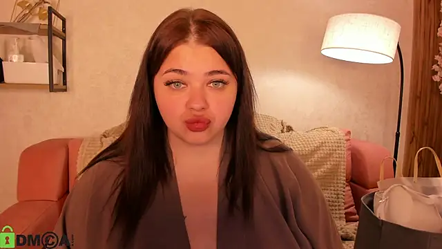 Snapshot of Annet_Nel1son chatting on 25, 6, 2026 Annet Nel1son online show from 25, 6, 2026