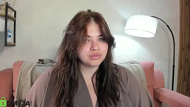Snapshot of Annet_Nel1son chatting on 2, 7, 2026 Annet Nel1son online show from 2, 7, 2026