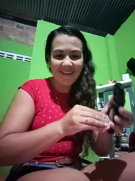 Afrodita-87 online show from 22, 2, 2026