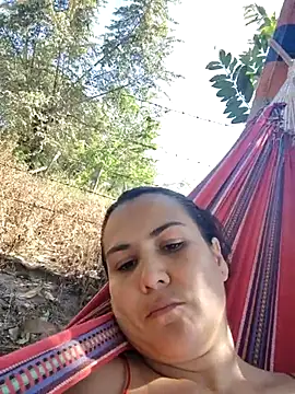 Afrodita-87 online show from 22, 4, 2026