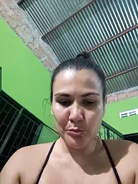 Afrodita-87 online show from 2, 3, 2026