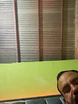 Afrodita-87 online show from 1, 4, 2026