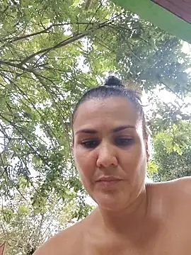 Afrodita-87 online show from 17, 4, 2026