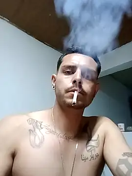 MgSL0 online show from 3, 3, 2026