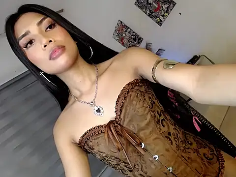 Snapshot of lahermosa_manika69 chatting on 1, 6, 2026 lahermosa manika69 online show from 1, 6, 2026
