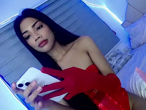 Snapshot of lahermosa_manika69 chatting on 18, 6, 2026 lahermosa manika69 online show from 18, 6, 2026