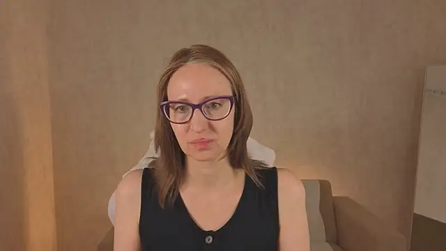 Elizabeth Andersonn online show from 10, 4, 2026