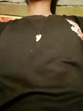 wifedesi7050 online show from 13, 3, 2026