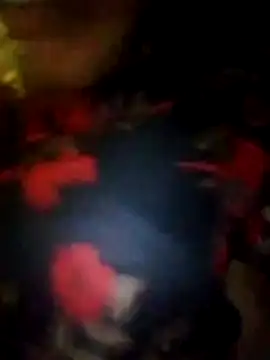 wifedesi7050 online show from 10, 4, 2026