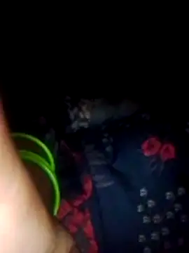 wifedesi7050 online show from 21, 4, 2026