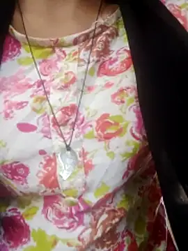 wifedesi7050 online show from 20, 3, 2026