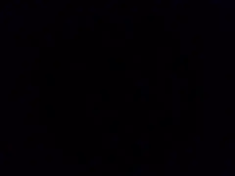 wifedesi7050 online show from 13, 4, 2026