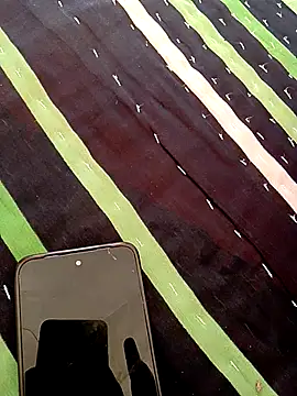 wifedesi7050 online show from 21, 4, 2026