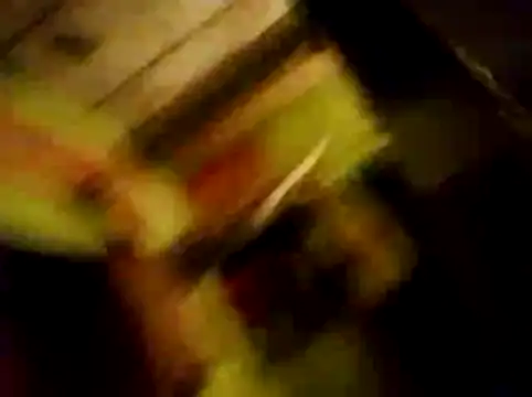 wifedesi7050 online show from 13, 3, 2026