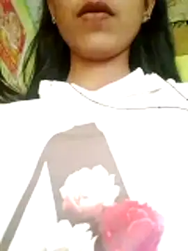 wifedesi7050 online show from 8, 4, 2026