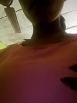 wifedesi7050 online show from 22, 2, 2026