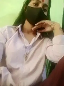 wifedesi7050 online show from 23, 3, 2026