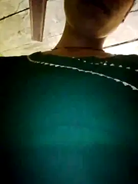 wifedesi7050 online show from 8, 6, 2026