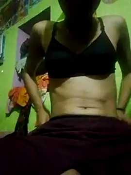 wifedesi7050 online show from 25, 5, 2026